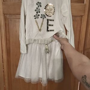 6x tutu, love qnd tutu&